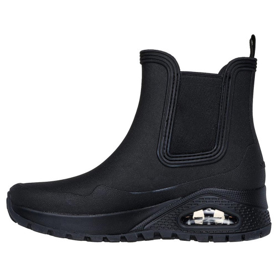 Skechers Dancing in the Rain Skechers Dancing in the Rain